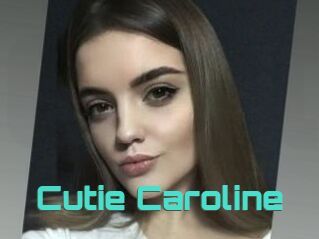 Cutie_Caroline