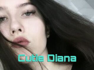 Cutie_Diana