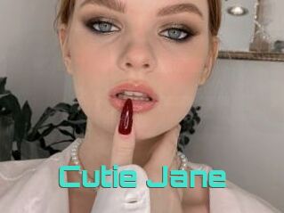 Cutie_Jane