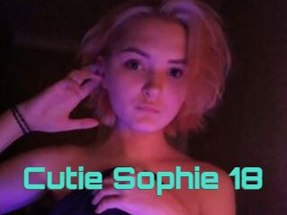 Cutie_Sophie_18