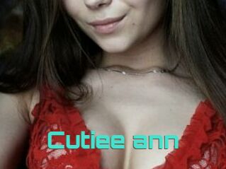 Cutiee_ann