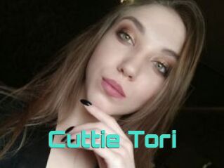 Cuttie_Tori