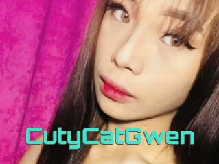 CutyCatGwen