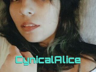 CynicalAlice