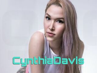 CynthiaDavis