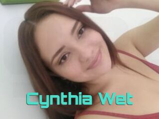 Cynthia_Wet