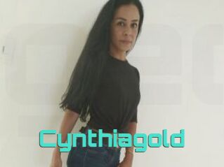 Cynthiagold