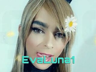 EvaLuna1