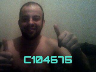 C104675