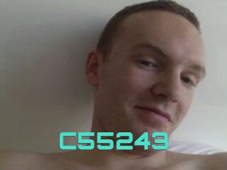 C55243