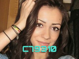 C79310