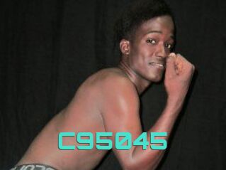 C95045