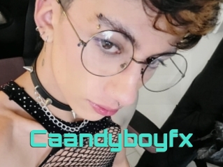 Caandyboyfx