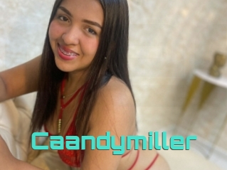 Caandymiller