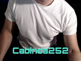 Cabinda252