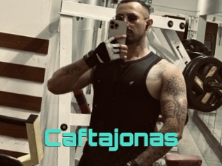 Caftajonas