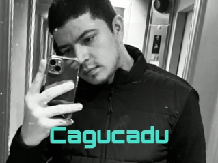 Cagucadu