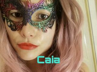 Caia