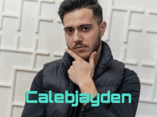 Calebjayden