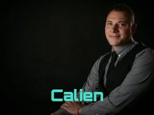 Calien