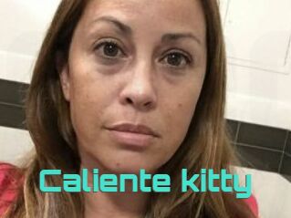 Caliente_kitty