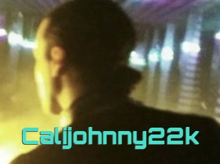 Calijohnny22k