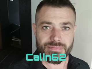 Calin62