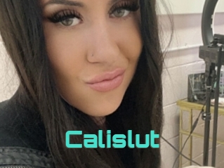 Calislut