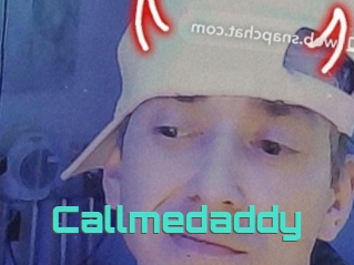 Callmedaddy