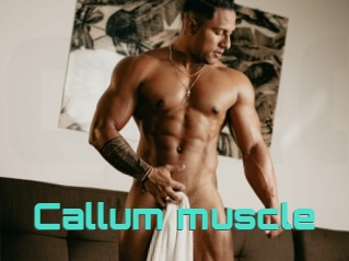 Callum_muscle