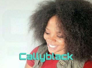 Callyblack