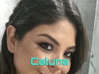 Caluna
