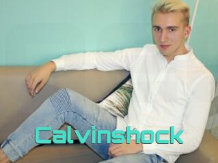 Calvinshock