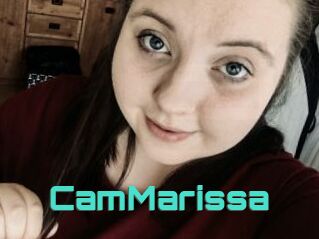 CamMarissa