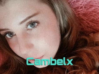 Cambelx