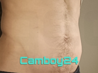 Camboy24