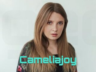 Cameliajoy