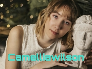 Camelliawilson