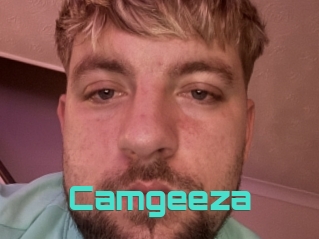 Camgeeza