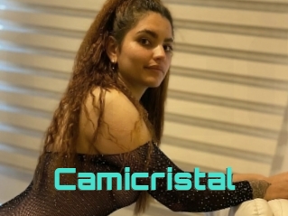 Camicristal