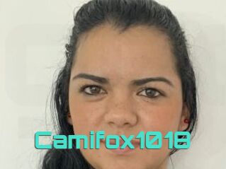 Camifox1018