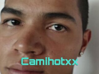 Camihotxx