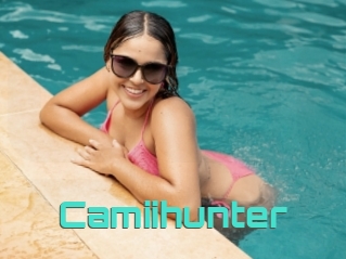 Camiihunter