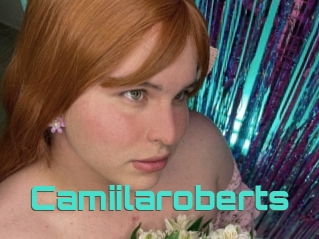 Camiilaroberts