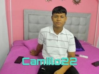 Camiilo22