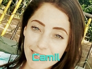 Camil