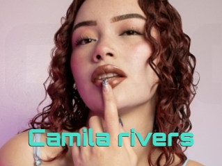 Camila_rivers