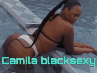 Camila_blacksexy