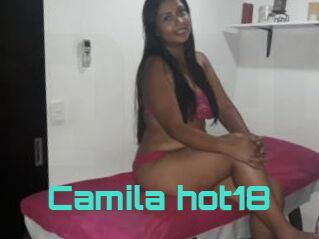 Camila_hot18