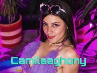 Camilaaghony